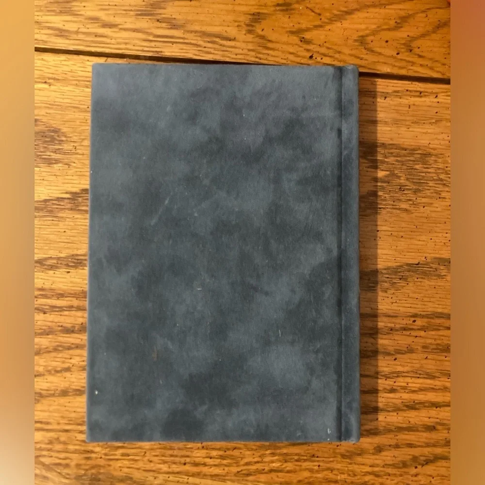 Book “for MOTHER a gift of love” edited by Helen Exley